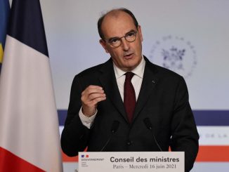 Hausse des coûts du gaz et de l'électricité : la solution de Cassex