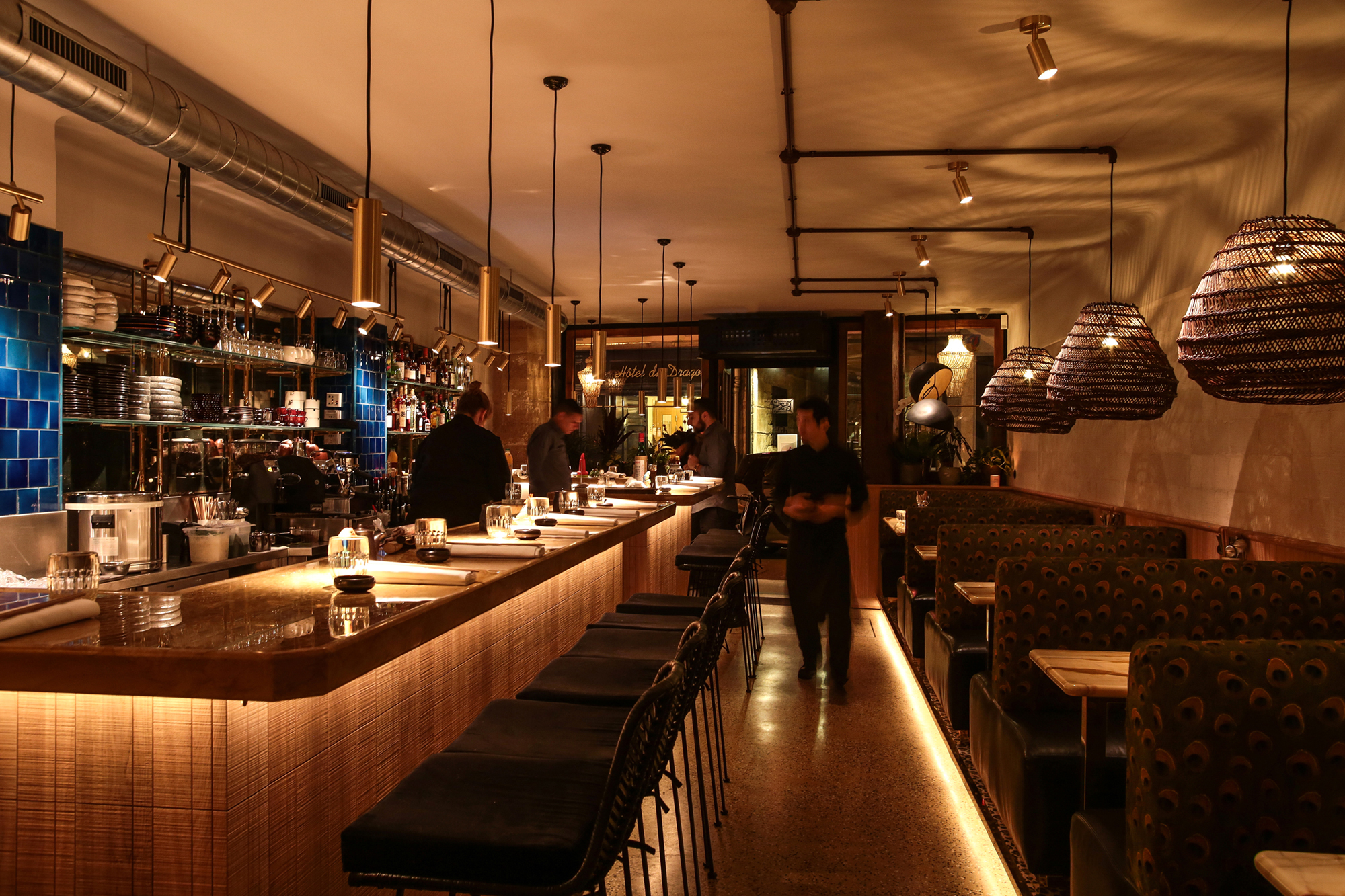 lebardespres cyrillignac 2ccharlottelindet