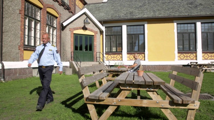 maxresdefault 5 750x422 1