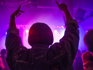 pexels elevate 1267350