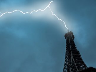 pexels henrik pfitzenmaier 941415