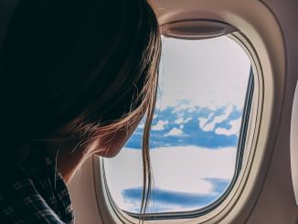 pexels jason toevs 2033343