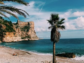 pexels maal balland 1791684