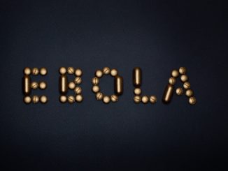 pexels miguel a padrinan 3936363