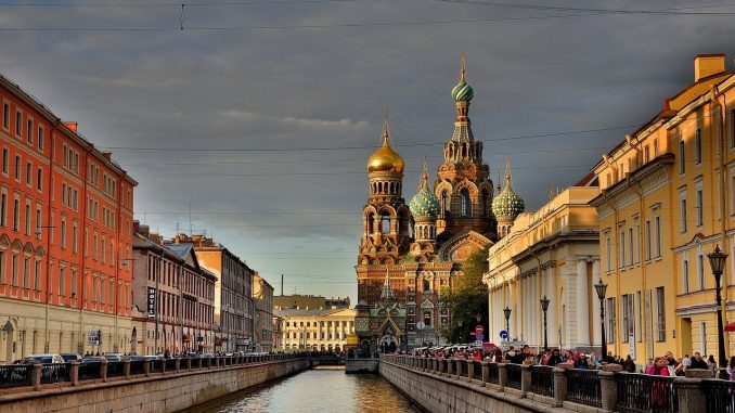 st petersburg russia 3747214 1280 678x381