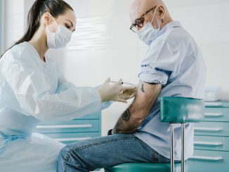 vaccin variant delta