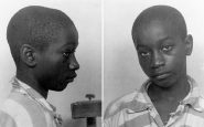 1200px george stinney mugshot 1152x648 1