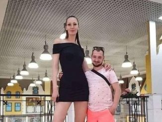 206588285 2915523638665226 4160040226733569190 n