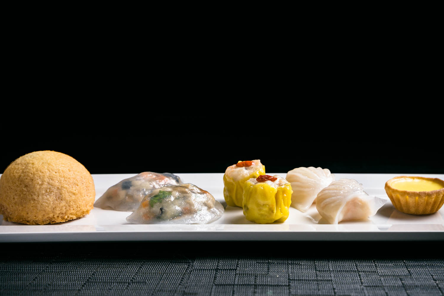 réstaurant michelin