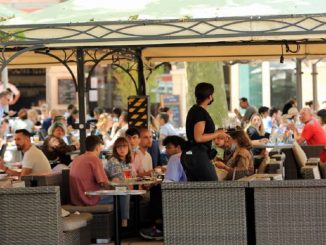 60eefedcd44c0c91508b45a0