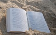 Livres de plage ce qu’il faut lire sous le parasol