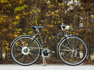 Vélos à pédalage assisté meilleurs modèles