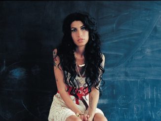 amy1 credit mischa richter 727x1024 1