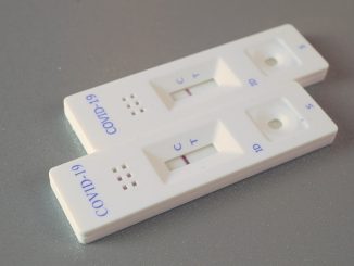 Plus de tests gratuits pour Covid-19 : qu'est-ce qui va changer ?