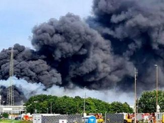 explosion planta quimica 768x468 1