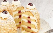 Frankfurter Kranz