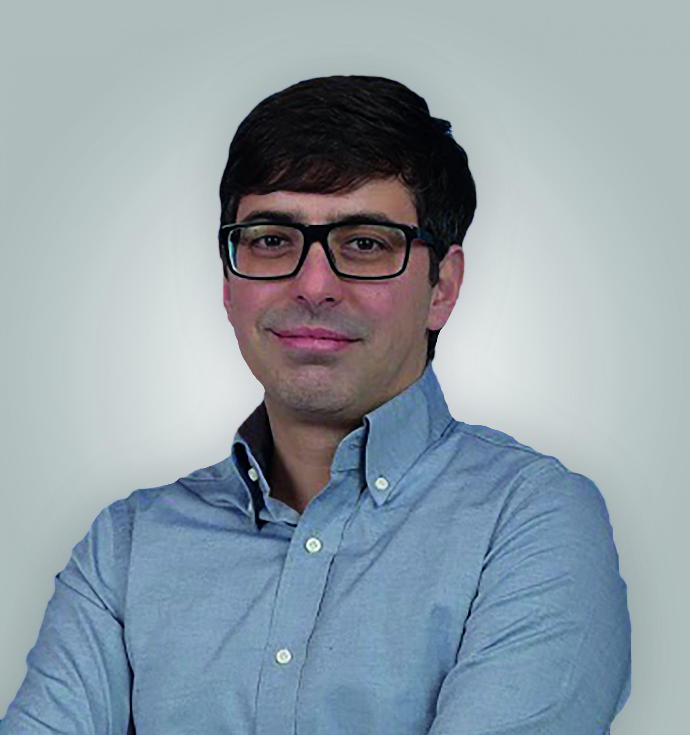 gianluigi martina managing partner and founder gellify profile picture scaled