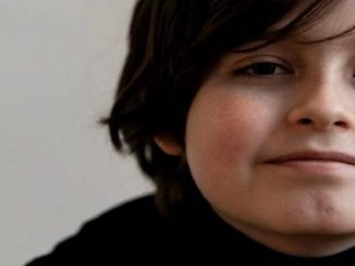 laurent simons 768x384 1