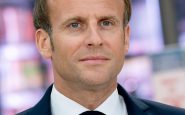 Harcèlement scolaire: Macron annonce mesures pour le enrayer