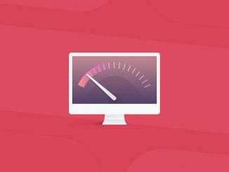 panchenko artem macrunningslow