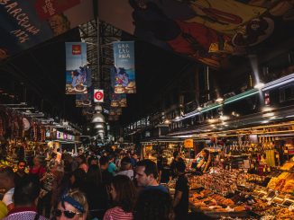 pexels chait goli 2031992