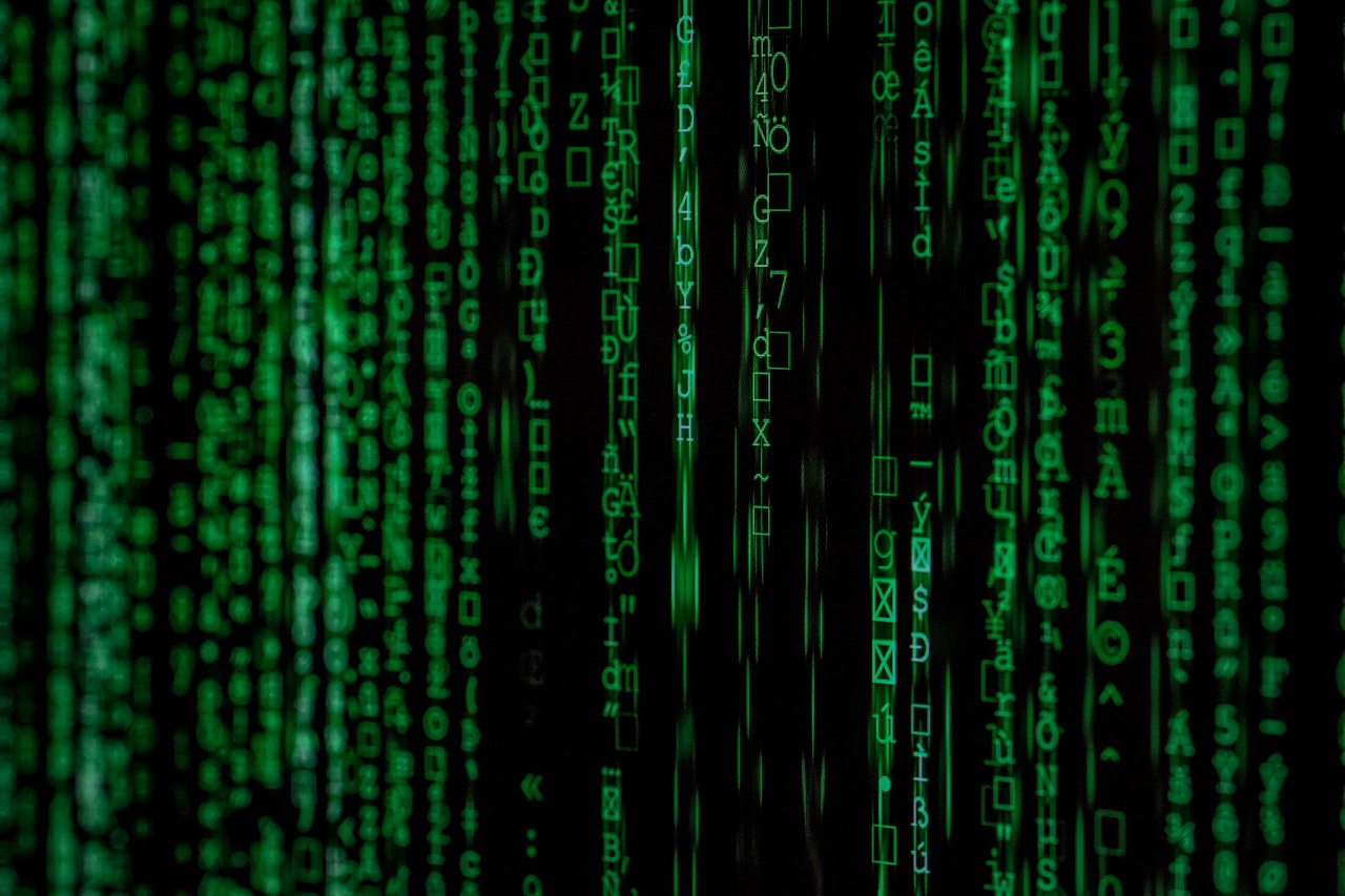 Projet Pegasus, un logiciel d'espionnage