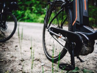 pexels markus spiske 6502400