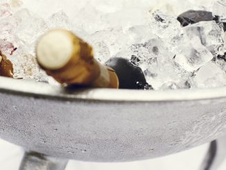 pexels pixabay 373067