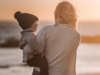 pexels taryn elliott 3889806