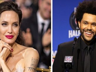 seven million us dollars left in the weeknd the reason 1152x576 1