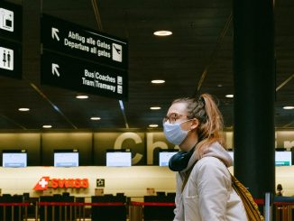 coronavirus angleterre