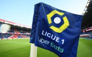 fbl fra ligue1 psg marseille