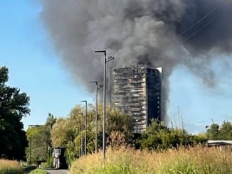 incendio via antonini 2 678x381 1