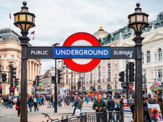 Londres choses gratuitement