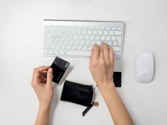 pexels cottonbro 3944405