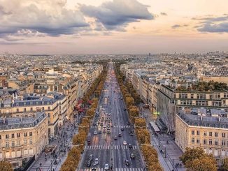 Un jeune homme d'origine russe est soupçonné d'être l'auteur des tirs à la carabine à plomb