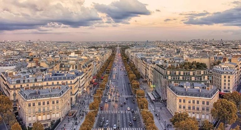 Un jeune homme d'origine russe est soupçonné d'être l'auteur des tirs à la carabine à plomb