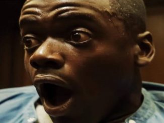 La société propose de payer 1 300 dollars à quiconque regarde 13 films d'horreur