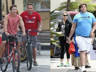 240877534 2958388044378785 3104513361252526259 n