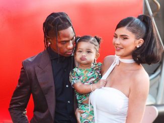 241626369 122536720122350 9106109568747430858 n