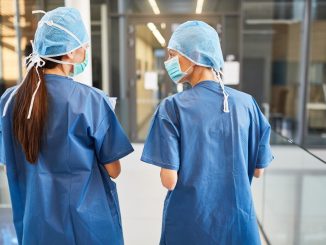 adobestock 294336420