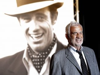belmondo