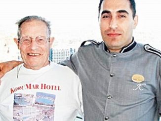 charles courtney e tuskin dasdan 768x425 1