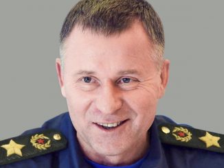 glave mchs rossii evgeniyu zinichevu prisvoeno zvanie geroya rossii posmertno 1631177612354606582 2000x2000 1