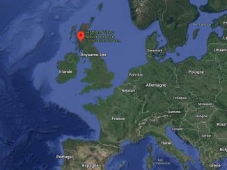 highland titles nature reserve