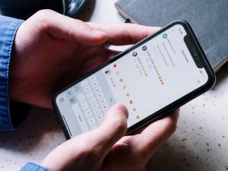 Les messages privés du conjoint sur un site de rencontres peuvent être invoqués dans un divorce