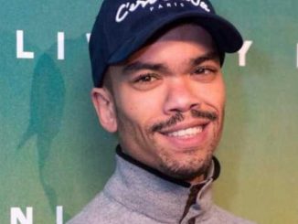 Procès de Saïd Bogota : Seize ans de prison requis contre l'acteur