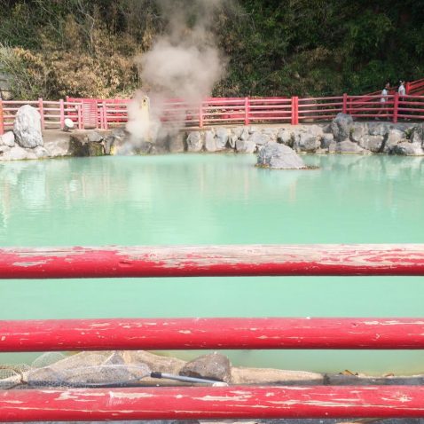 terme beppu japan n4 facebook 478x478 1