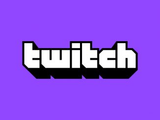 La plateforme Amazon Twitch subit un piratage important