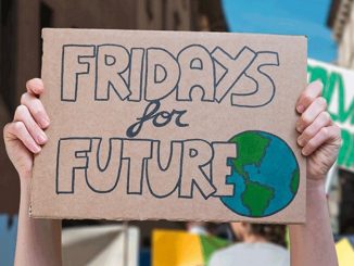 124915322 98be8538 e669 44c2 b703 97652ef049af